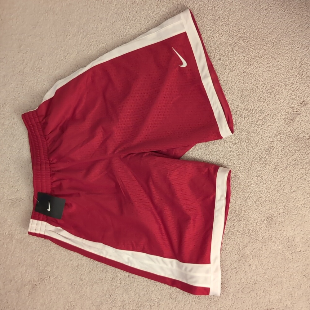 Men's NIKE shorts